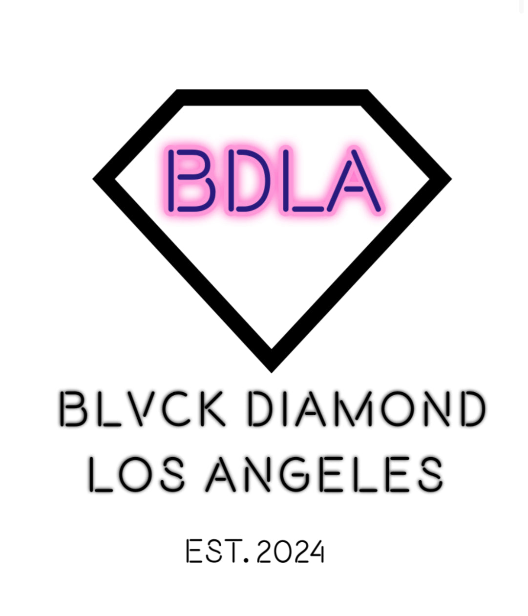 BDLA Gift Card