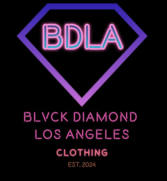 BDLA Gift Card