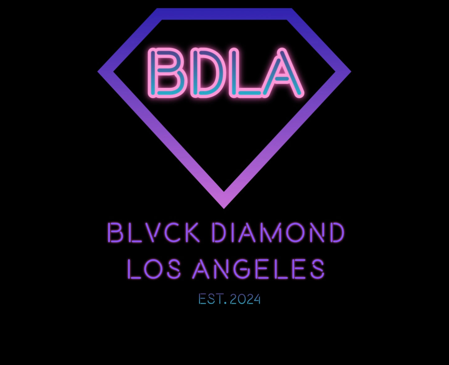 BDLA Gift Card