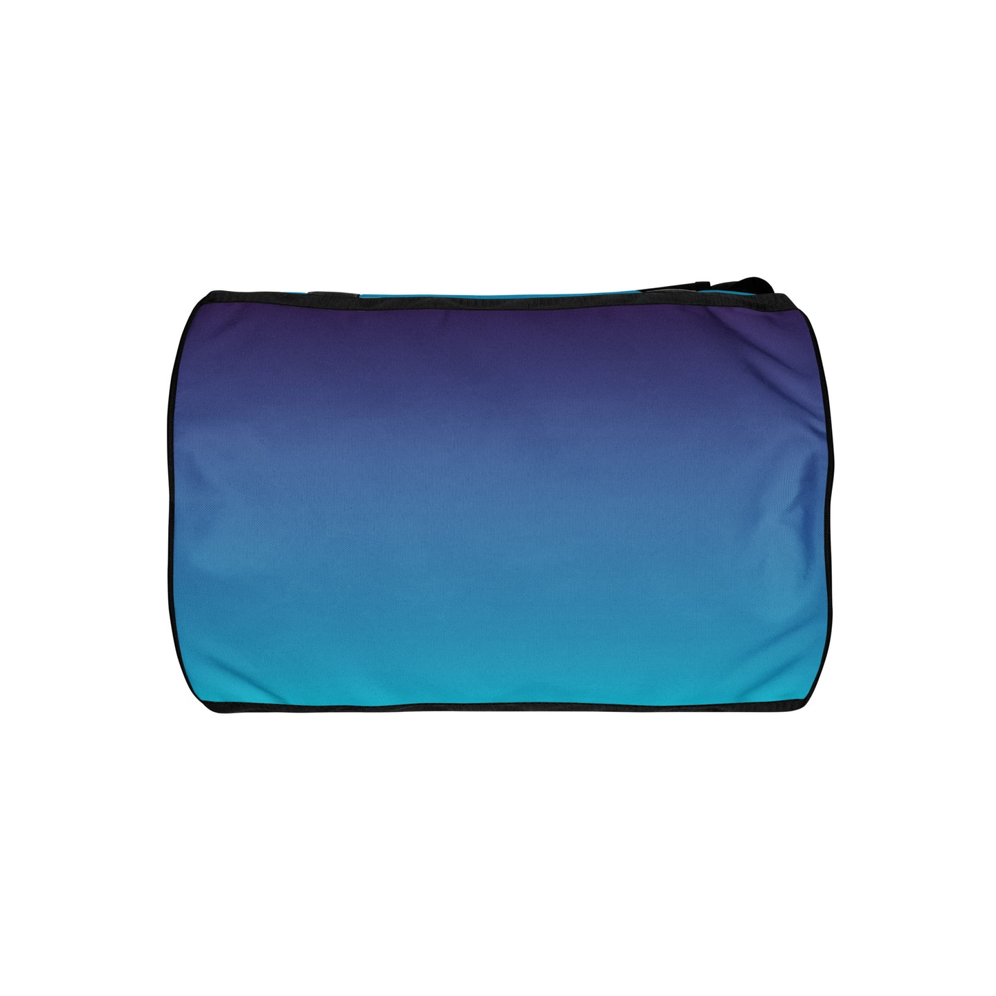 BDLA Aqua gym bag