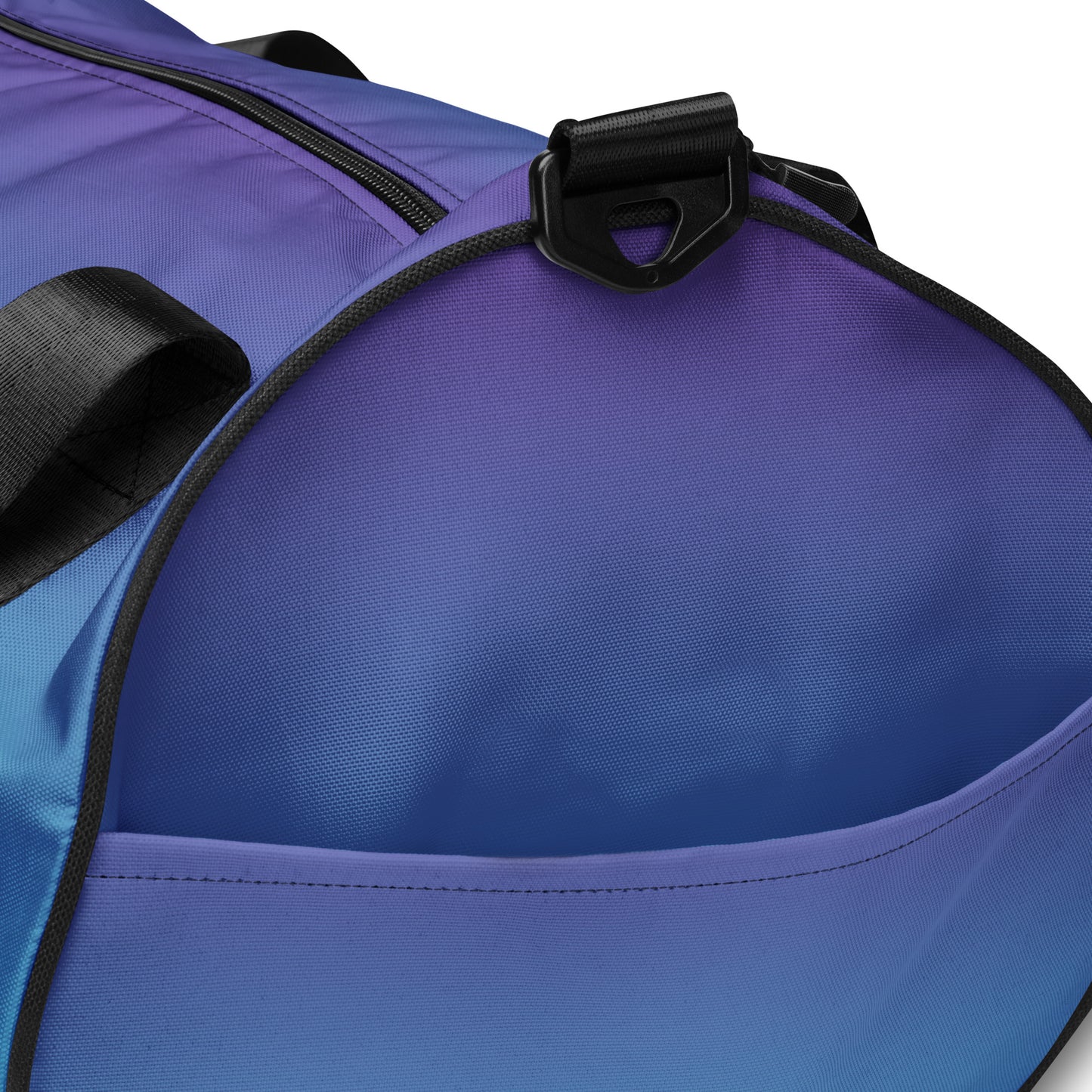 BDLA Aqua gym bag