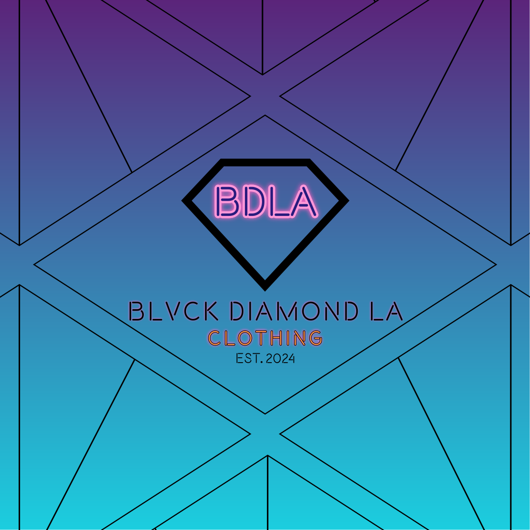 BDLA Gift Card